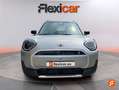 MINI Aceman SE Gris - thumbnail 3