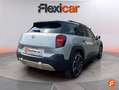 MINI Aceman SE Gris - thumbnail 8