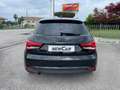 Audi A1 A1 Sportback 1.6 tdi Metal Plus Nero - thumbnail 4