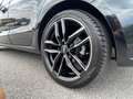 Audi A1 A1 Sportback 1.6 tdi Metal Plus Nero - thumbnail 9