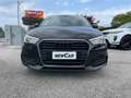 Audi A1 A1 Sportback 1.6 tdi Metal Plus Nero - thumbnail 6