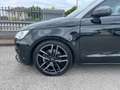 Audi A1 A1 Sportback 1.6 tdi Metal Plus Nero - thumbnail 7