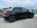 Audi A1 A1 Sportback 1.6 tdi Metal Plus Nero - thumbnail 5