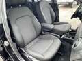 Audi A1 A1 Sportback 1.6 tdi Metal Plus Nero - thumbnail 14