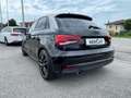 Audi A1 A1 Sportback 1.6 tdi Metal Plus Nero - thumbnail 3