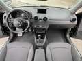 Audi A1 A1 Sportback 1.6 tdi Metal Plus Nero - thumbnail 12