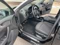 Audi A1 A1 Sportback 1.6 tdi Metal Plus Nero - thumbnail 11