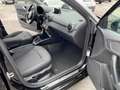 Audi A1 A1 Sportback 1.6 tdi Metal Plus Nero - thumbnail 13