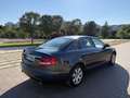 Audi A6 2.4 V6 Gris - thumbnail 5