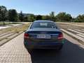 Audi A6 2.4 V6 Gris - thumbnail 6