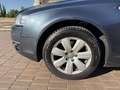 Audi A6 2.4 V6 Gris - thumbnail 19