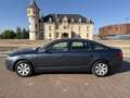 Audi A6 2.4 V6 Gris - thumbnail 8