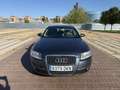 Audi A6 2.4 V6 Gris - thumbnail 2