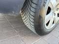 Audi A6 2.4 V6 Gris - thumbnail 22