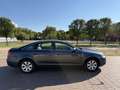 Audi A6 2.4 V6 Gris - thumbnail 4