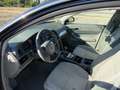 Audi A6 2.4 V6 Gris - thumbnail 9