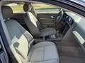 Audi A6 2.4 V6 Gris - thumbnail 13