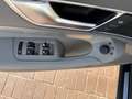 Audi A6 2.4 V6 Gris - thumbnail 18