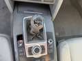 Audi A6 2.4 V6 Gris - thumbnail 17