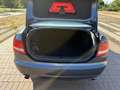 Audi A6 2.4 V6 Gris - thumbnail 12