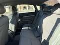 Audi A6 2.4 V6 Gris - thumbnail 10