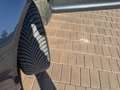 Audi A6 2.4 V6 Gris - thumbnail 24