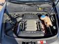 Audi A6 2.4 V6 Gris - thumbnail 20
