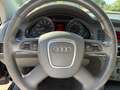 Audi A6 2.4 V6 Gris - thumbnail 14