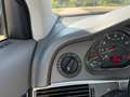 Audi A6 2.4 V6 Gris - thumbnail 26