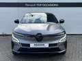 Renault Megane E-Tech comfort range esprit alpine 60 kWh | Direct uit vo - thumbnail 5
