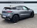 Renault Megane E-Tech comfort range esprit alpine 60 kWh | Direct uit vo - thumbnail 2