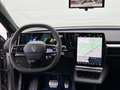 Renault Megane E-Tech comfort range esprit alpine 60 kWh | Direct uit vo - thumbnail 10