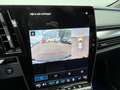 Renault Megane E-Tech comfort range esprit alpine 60 kWh | Direct uit vo - thumbnail 12