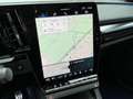 Renault Megane E-Tech comfort range esprit alpine 60 kWh | Direct uit vo - thumbnail 11