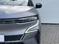 Renault Megane E-Tech comfort range esprit alpine 60 kWh | Direct uit vo - thumbnail 15