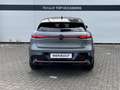 Renault Megane E-Tech comfort range esprit alpine 60 kWh | Direct uit vo - thumbnail 6