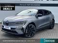 Renault Megane E-Tech comfort range esprit alpine 60 kWh | Direct uit vo - thumbnail 1