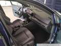 Volkswagen Golf VIII 1.5 TSI R-Line Navi Pano IQ-LED Kamera Blau - thumbnail 7