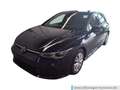Volkswagen Golf VIII 1.5 TSI R-Line Navi Pano IQ-LED Kamera Blau - thumbnail 5