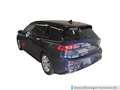 Volkswagen Golf VIII 1.5 TSI R-Line Navi Pano IQ-LED Kamera Blau - thumbnail 4