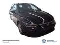 Volkswagen Golf VIII 1.5 TSI R-Line Navi Pano IQ-LED Kamera Blau - thumbnail 1