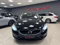 Volvo V40 V40 2.0 d2 R-design my19 Zwart - thumbnail 2