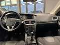 Volvo V40 V40 2.0 d2 R-design my19 Zwart - thumbnail 9