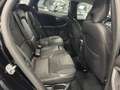 Volvo V40 V40 2.0 d2 R-design my19 Zwart - thumbnail 13