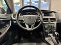 Volvo V40 V40 2.0 d2 R-design my19 Zwart - thumbnail 10