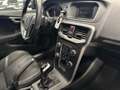 Volvo V40 V40 2.0 d2 R-design my19 Zwart - thumbnail 11