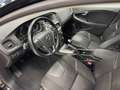 Volvo V40 V40 2.0 d2 R-design my19 Zwart - thumbnail 8