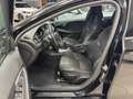 Volvo V40 V40 2.0 d2 R-design my19 Zwart - thumbnail 7