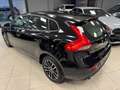 Volvo V40 V40 2.0 d2 R-design my19 Zwart - thumbnail 6