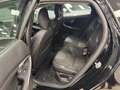 Volvo V40 V40 2.0 d2 R-design my19 Zwart - thumbnail 14